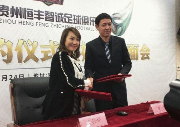 我的回答是，一个同性恋者才可能在电影中或生活里不把同性恋当一回事，因为他是专家，有着对专业领域深入而自由的把握。