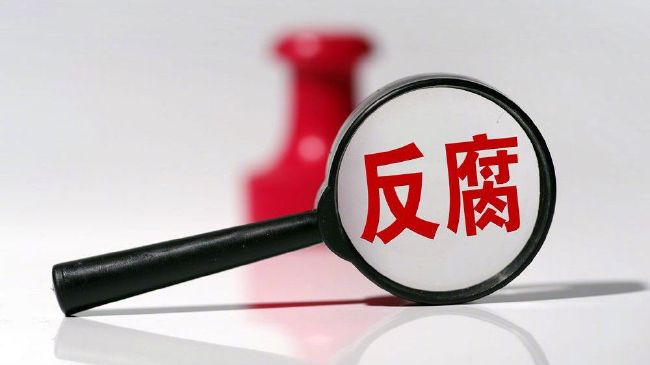 2020年1月3日，腾讯视频电影频道，电影《仕女图》，爱你一生，允你一世！2020年5月1日 电影《黑寡妇》2020年6月，上海交通大学文化与创意产业学院与北京度量科技有限公司联合创立的文创学院-度量科技CG创意与科技实验室开始正式运营